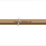 Taper Connecting Stone Drilling Tools in Top Quality and a Reasonable Price thumbnail-1