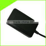 MINI WCDMA 3G 4G Gps Car Tracker Cctr-805 thumbnail-6