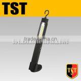 COB WORK LIGHT thumbnail-1