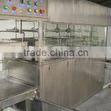 Factory Direct Sales,DTL-300 Ultrasonic Cleaner [mini-type] thumbnail-4