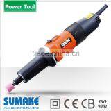 Best High Speed Compact Grinding Wheel Grinder