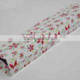 Color Print Paper Box,paper Gift Box thumbnail-1