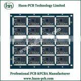 Cctv Pcb Buyer