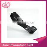 Nylon Luggage Belt Safty Luggage Bag Lanyard Wholesale LOW MOQ thumbnail-4