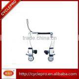 Best Quality Steel-reinforced Composite V-brake Arms Bicycle Parts thumbnail-2