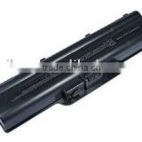 external replacement laptop battery for HP Pavilion ZD7000 Series/Pavilion ZD7040EA Pavilion ZD7040EA-DP761E