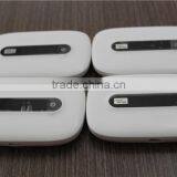 HuaWei E5331,21M Wifi Router Factory Unlocked thumbnail-1