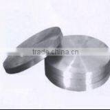 Tantalum Target thumbnail-1