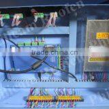 Philicam 1300*2500mm Acrylic Wood 100W Co2 Laser Cutter for Sale thumbnail-3