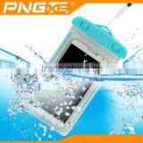 PNGXE Newest Fashionable High Quality Mobile Phone Pouch and Case With Cheap Factory Price Waterproof Bag for All Cell Phone thumbnail-1