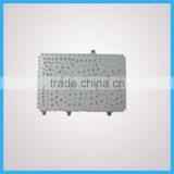 DCS / DCS/WCDMA RF Combiner