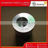 QSB ISBE ISB ISD ISF Diesel Engine Overhaul Kit 3957797 3957795 Engine Piston Kit thumbnail-2