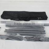 Backdrop Banner Rollup thumbnail-3