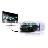 4.3" Game Player X6 Intelligence Console Handheld Game Consoles Built-in Games Hand Held MP3 MP4 Camera Function Player Console thumbnail-6