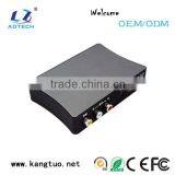 Portable Design Hdd Media Player