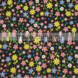 Printed Leather for Bags and Handbag