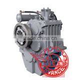 Marine Gearbox HCT800 thumbnail-1
