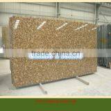 Natural Giallo Fiorito Granite