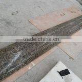 Best Selling Brown Granite Baltic Brown Columns thumbnail-3