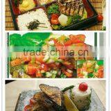 CANNED SARDINES IN OIL thumbnail-5