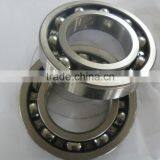 Manufacturer for 6307 Deep Groove Ball Bearing High Quality thumbnail-5