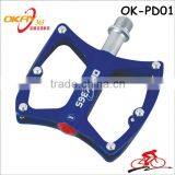 Bicycle Folding Pedals Cheap Bicycle Pedals Bicycle Pedal thumbnail-2