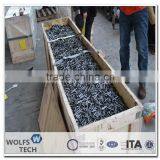 Evaporator Seamless Steel Tube for Bearing Tubing