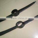 Forged Steel Pickaxes