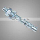 Wedge Anchor for Good Quality. thumbnail-1