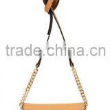 Iterm No.: S2544 New and Hot Mini PU Handbag thumbnail-1