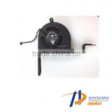 Brand 100% New 2009-2011 610-0026 Cooling Fan for iMac A1311 CPU Cooling fan wholesale