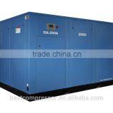 GA SeriesNew Condition Screw Air Compressor