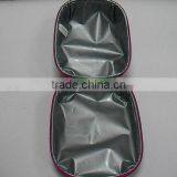 Show off Mantain Temperature Tea Protective Ice Eva Case thumbnail-3