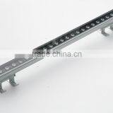 Outdoor Ip65 Upward Led Wall Light 1m Length RGB 36W High Power LED Wall Washer thumbnail-2