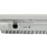 Huawei Wifi Access Equipment AP5010SN-GN AP5010SN-GN-CN AP5010DN-AGN thumbnail-1