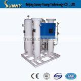 Oxygen Generator Machine thumbnail-4