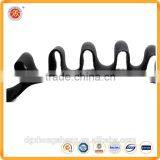 Hook and Loop Tape/fastener Tape,hook & Loop Magic Tape China Factory thumbnail-6