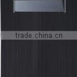 china manufacturer house door skin panels