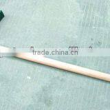 Wooden Handle,pickaxe , Have Been Exported to Many Countries and Regions thumbnail-5