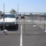 Temporary Fence Hire