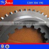 Truck Spare Providers Sino Truck Transmission Part Replacement Commercial Vehicle Parts 1269304196. thumbnail-6