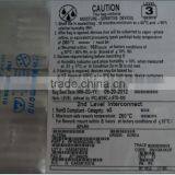 IC CHIP ALTERA EP2S90F780I4 thumbnail-4