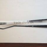 Supply Ex-5 Excavator Wiper Assy for IHitachi Digger Cab Spare Parts thumbnail-3