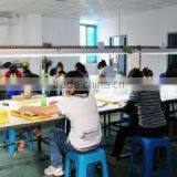 Shenzhen Xianghongtai Science Technology Co., Ltd. company overview - view 1 thumbnail