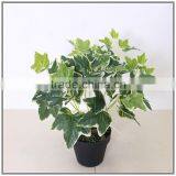 Artificial Succulents Leaf Bush Wholesale