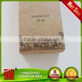 Cheap 5 Star Hotel Bath Room Amenities Set List Bottles thumbnail-4