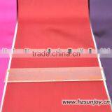 Hot Selling Pressed Polyester 5 Inch Satin Ribbon thumbnail-4