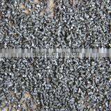 Cut Wire Shot 2.0mm for Polishing and Blasting thumbnail-5