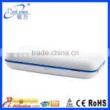 High Quality Powered Portable Speaker Wireless Bluetooth Outdoor With CE ROHS FCC thumbnail-3