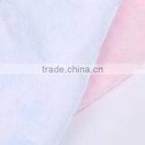 Newest Nightgowns 2017 Bundle Clothing Cotton Blue Classic Pajamas Customized 100% Polyester Thermal Coral Fleece Pyjamas thumbnail-4